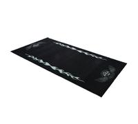 Oxford OX915 Workshop Mat Flame L 200 x 100cm