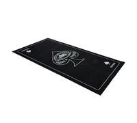 Oxford OX917 Workshop Mat Scrambler L 200 x 100cm