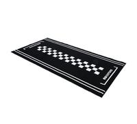 Oxford OX918 Workshop Mat Café Racer L 200 x 100cm