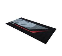 Oxford OX919 Workshop Mat Sport L 200 x 100cm