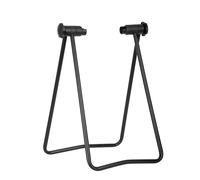 Oxford OXC Foldable Bicycle Display Stand