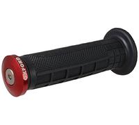 Oxford - Oxford-BarEnds2-Red