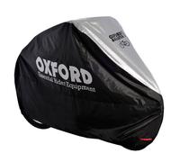 Oxford Oxford CC100 Aquatex Single Bicycle Cover