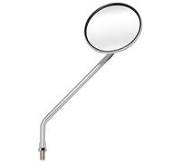 OXFORD OX568 Mirror