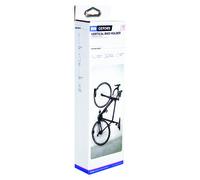 Oxford Oxford DS360 Vertical Bike Holder