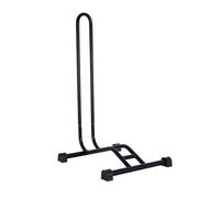 Oxford Oxford DS437 Deluxe Bicycle Display Stand