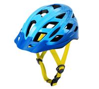 Oxford Oxford Hawk Junior Helmet 52-56cm - Black 52-56cm