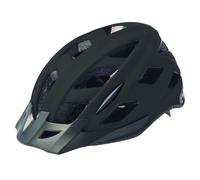 Oxford Oxford MEBL Metro-V Helmet 58-61cm Matt Black