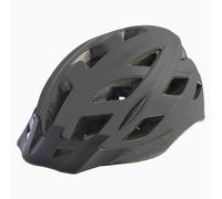 Oxford Oxford MEBM Metro-V Helmet 52-59cm Matt Black