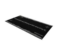 Oxford Oxford OX916 Workshop Mat Adventure L 200 x 100cm
