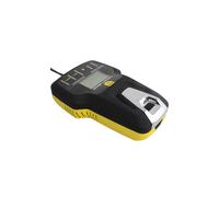 Oxford Oximiser 3X Motorcycle Battery Charger & Optimiser for 12V Batteries