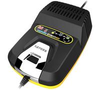 Oxford Oximiser 601 Battery Charger