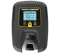 Oxford Oximiser 900