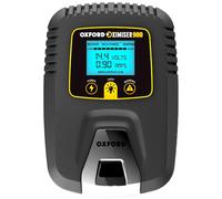 Oxford Oximiser 900 Charger