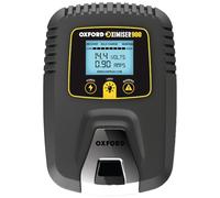 Oxford Oximiser 900 UK Plug - EL570