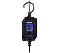 Oxford Oximiser Pro 2000 Charger
