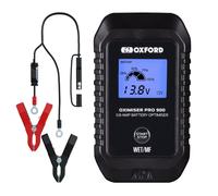 Oxford Oximiser Pro 900 Battery Management System