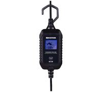 Oxford Oximiser Pro 900 Charger