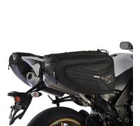 Oxford - Saddle Bag/Panniers (P50R Motorcycle)