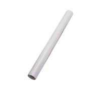 Oxford Paintsaver Tank Protection Pads Paint Protection Film Transparent White
