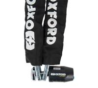 OXFORD LK746 Cable lock