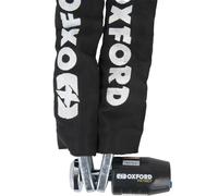 OXFORD LK745 Immobilizer