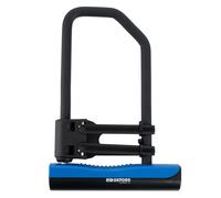 Oxford Patrol 1.0 U-Lock Short 260mm