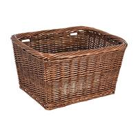Oxford: Pembroke Basket Deluxe 18'' Square Shape