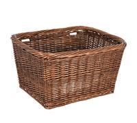 Oxford: Pembroke Basket Deluxe 18'' Square Shape