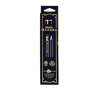 OXFORD PENCILS PREMIUM GRADE HB Box of 12