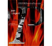 Oxford Playscripts: Across the Barricades: (Oxford playscripts)