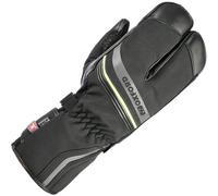 Oxford Polar 1.0 Motorcycle Gloves Motorbike Hand Protection Safety Armoured