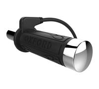 Oxford Premium Cruiser Heated Grips