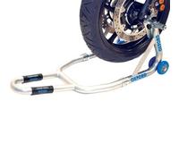 Oxford Premium Front Motorcycle Stand