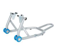 Oxford Premium Front Paddock Stand