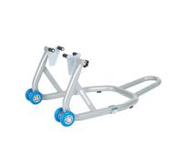 Oxford Premium Front Paddock Stand