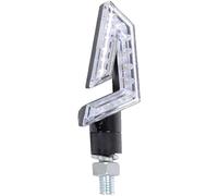 Oxford - Premium LED Indicators - Signal 4