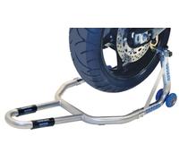 Oxford - Premium Paddock Stand Rear (wheels up to 17 inches)