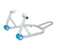 Oxford Premium Rear Paddock Stand