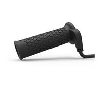 Oxford Premium Retro Heated Grips