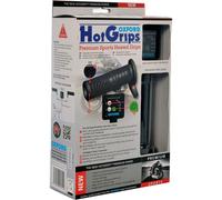 OXFORD Products of692 Premium Sports Heated Grips
