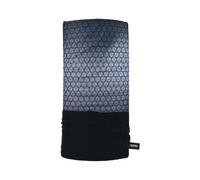 Oxford Prismatic Neck Warmer