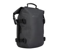 Oxford Products Aqua C7 Crash Bar Bag Motorcycle Luggage
