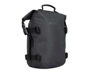 Oxford Products Aqua C7 Crash Bar Bag Motorcycle Luggage