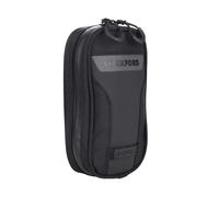 Oxford Products Atlas Advanced Strap Pack OL1003 Black