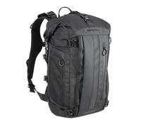 Oxford Products Atlas B-30 Advanced Backpack Bag Black