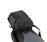 Oxford Products Atlas T-10 Advanced Tourpack Bag Black