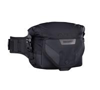 Oxford Products Atlas W-3 Advanced Waist Pack OL1001