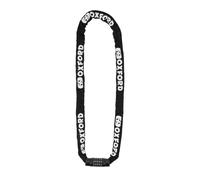 Oxford Products Combi Chain8 8mm Square x 0.9 LK117