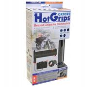 Oxford Products Commuter Motorcycle Hotgrips Heated Grips